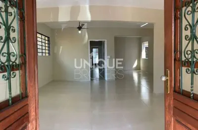 Salão à venda, 230 m² por r$ 1.700.000 - vila vianelo - jundiaí/sp