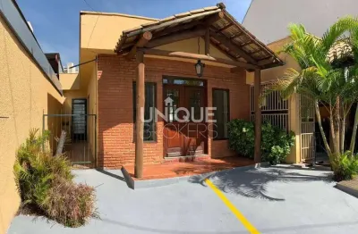 Salão à venda, 230 m² por r$ 1.700.000 - vila vianelo - jundiaí/sp