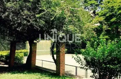 Chácara com 4 dormitórios à venda, 150000 m² por r$ 12.000.000,00 - guacuri - itupeva/sp