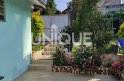 Casa com 2 quartos à venda na Travessa Fausto Whitmeat, 180, Roseira, Jundiaí