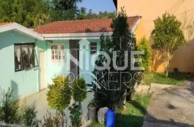 Casa com 2 quartos à venda na Travessa Fausto Whitmeat, 180, Roseira, Jundiaí
