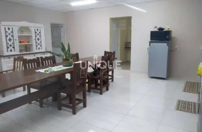 Chácara com 3 quartos à venda, chácara são francisco - jundiaí