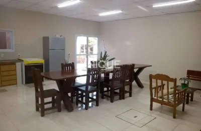 Chácara com 3 quartos à venda, chácara são francisco - jundiaí