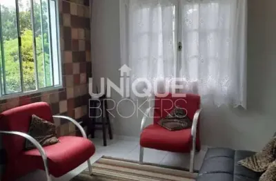 Chácara à venda, 1200 m² por r$ 855.000,00 - pau arcado - campo limpo paulista/sp