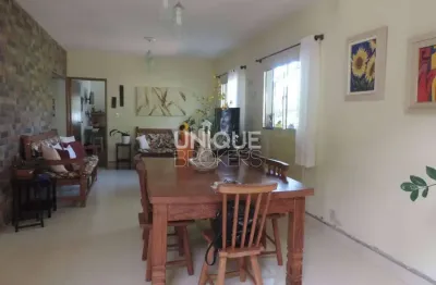 Casa com 3 quartos à venda na Rua Santo Emídio, 352, Caioçara, Jarinu