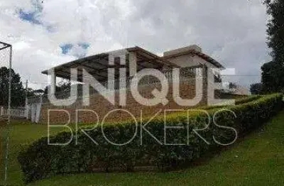 Casa com 2 quartos à venda na Rua Um, Terras de Santa Cruz, Jundiaí