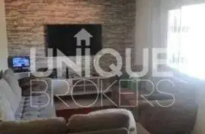 Casa com 2 quartos à venda na Rua Constância de Sorde Albuquerque, 98, Jardim Scala, Jundiaí