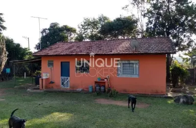 Casa com 9 quartos à venda na Rodovia Mário Tonoli, 150, Santa Eliza, Itupeva
