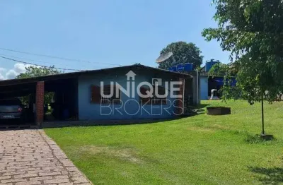 Chácara com 3 dormitórios à venda, 5000 m² por r$ 2.650.000,00 - jardim alegre - itupeva/sp