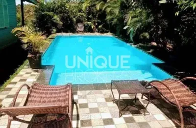 Chácara à venda, 1700 m² por r$ 880.000,00 - caxambu - jundiaí/sp