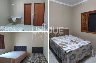 Chácara com 3 dormitórios à venda, 1000 m² por r$ 1.250.000,00 - horizonte azul - itupeva/sp