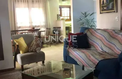 Chácara com 4 quartos à venda, fazenda marajoara - campo limpo paulista
