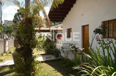 Chácara com 4 dormitórios à venda, 1000 m² por r$ 1.800.000,00 - centro - itatiba/sp