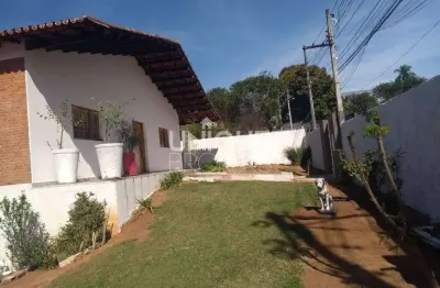 Chácara com 4 dormitórios à venda, 1000 m² por r$ 1.800.000,00 - centro - itatiba/sp