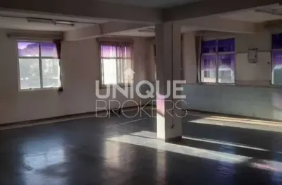 Galpão à venda, 1287 m² por r$ 9.000.000,00 - vila virgínia - jundiaí/sp