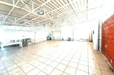 Galpão comercial para venda e locação, vila municipal, jundiaí - .