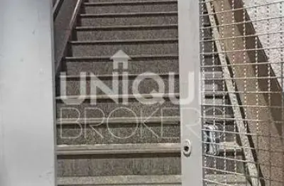 Prédio comercial para venda e locação no centro de jundiaí - sp.