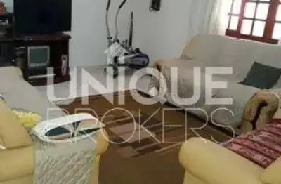Chácara à venda, 5600 m² por r$ 960.000,00 - jardim nova américa - louveira/sp