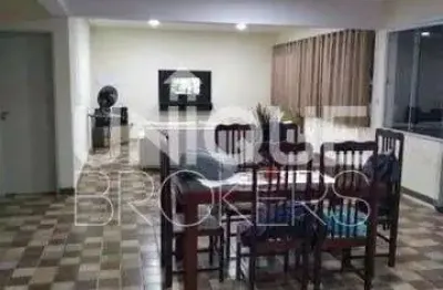 Chácara com 2 dormitórios à venda, 1100 m² por r$ 650.000,00 - ville saint james i - campo limpo paulista/sp