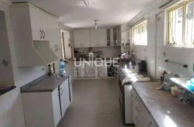 Chácara com 3 dormitórios à venda, 10753 m² por r$ 1.000.000,00 - pau arcado - campo limpo paulista/sp