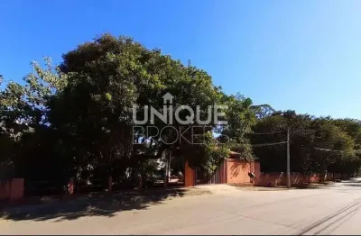 Chácara residencial à venda, jardim das samambaias, jundiaí - .