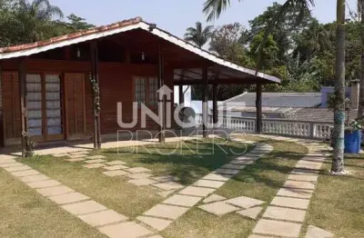 Chácara com 3 dormitórios à venda, 1168 m² por r$ 980.000,00 - mato dentro - jundiaí/sp