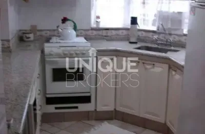 Chácara residencial à venda, pau arcado, campo limpo paulista - .