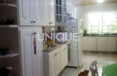 Chácara à venda, 5975 m² por r$ 1.980.000,00 - bairro dos fernandes - jundiaí/sp
