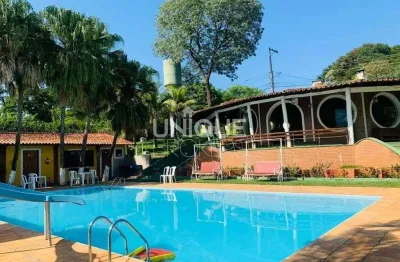 Casa com 3 quartos à venda na Rua Perdiz, 345, Chácaras do Guacuri, Itupeva