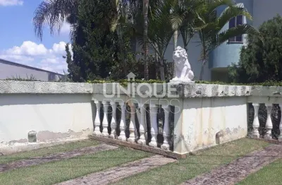 Chácara com 4 quartos à venda, loteamento champs privés - campo limpo paulista