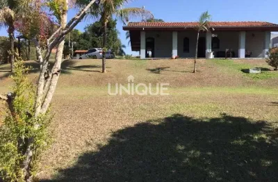 Casa com 2 quartos à venda na Rua Maria Clara Franco de Camargo, s/n, Sítio da Moenda, Itatiba