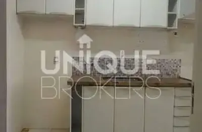 Apartamento à venda no condomínio residencial vila arens em jundiaí