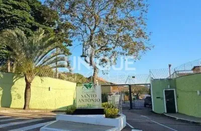 Terreno à venda na Rua João Chiaramonte, 70, Caxambu, Jundiaí