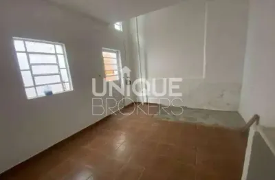 Casa com 3 quartos à venda na Rua Engenheiro Monlevade, 984, Bela Vista, Jundiaí