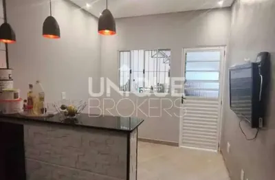 Casa com 4 quartos à venda na Rua Worney Albiero, 190, Parque Residencial Jundiaí II, Jundiaí