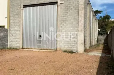 Casa à venda na Avenida Eunice Cavalcante de Souza Queiroz, 110, Parque Residencial Jundiaí, Jundiaí