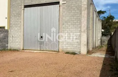 Casa para alugar na Avenida Eunice Cavalcante de Souza Queiroz, 110, Parque Residencial Jundiaí, Jundiaí
