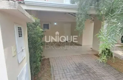 Casa à venda no condomínio nature village ii, eloy chaves - jundiaí