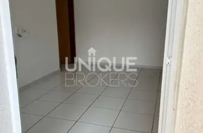 Casa com 2 quartos para alugar na Rua Bela Vista, 413, Bela Vista, Jundiaí