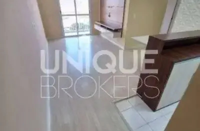 Apartamento à venda no condomínio jardim conquista, jardim tamoio - jundiaí