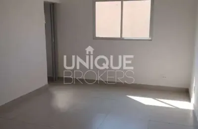 Sala comercial para alugar na Rua Vinte e Três de Maio, 107, Vila Vianelo, Jundiaí