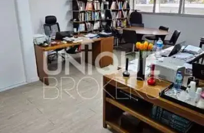 Sala comercial com 1 sala à venda na Rua Hilda Del Nero Bisquolo, 102, Jardim Flórida, Jundiaí