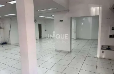 Sala comercial com 2 salas para alugar na Rua Rangel Pestana, 395, Centro, Jundiaí