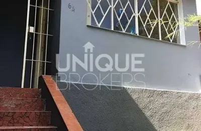 Sala comercial com 1 sala à venda na Rua Capitão Cassiano Ricardo de Toledo, 64, Chácara Urbana, Jundiaí