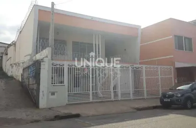Sala comercial para alugar na Rua Prudente de Moraes, 929, Centro, Jundiaí