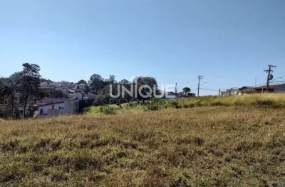 Sala comercial à venda na Avenida Jacinto Nalini, 588, Jardim Sagrado Coração de Jesus, Jundiaí