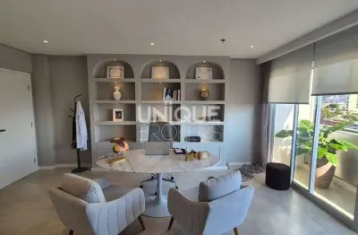 Imóvel à venda no edifício mondial offices na av nove de julho em jundiaí