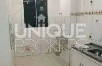 Apartamento com 2 quartos à venda na Rua Maria Herminia Ordine Prado, 100, Jardim Novo Horizonte, Jundiaí