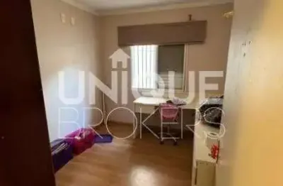Casa com 4 quartos à venda na Rua Gelson Comparini, 50, Jardim das Samambaias, Jundiaí