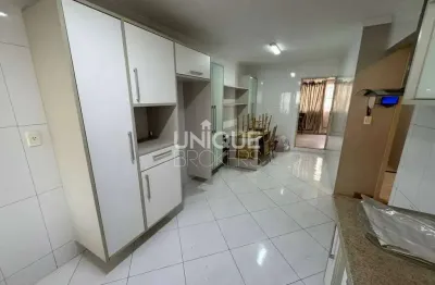 Casa com 4 quartos à venda na Rua Gelson Comparini, 50, Jardim das Samambaias, Jundiaí